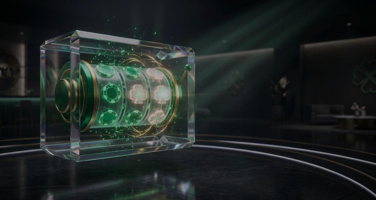 Unibet