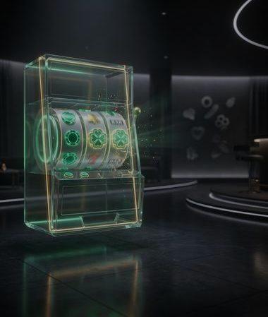 Unibet