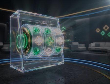 Unibet