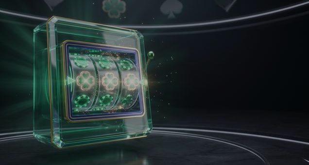 Unibet
