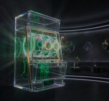 Unibet