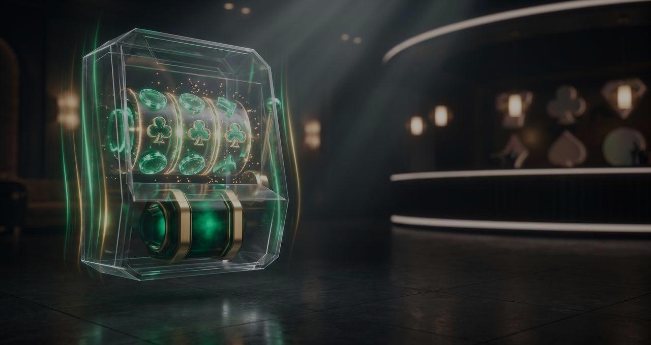 Unibet